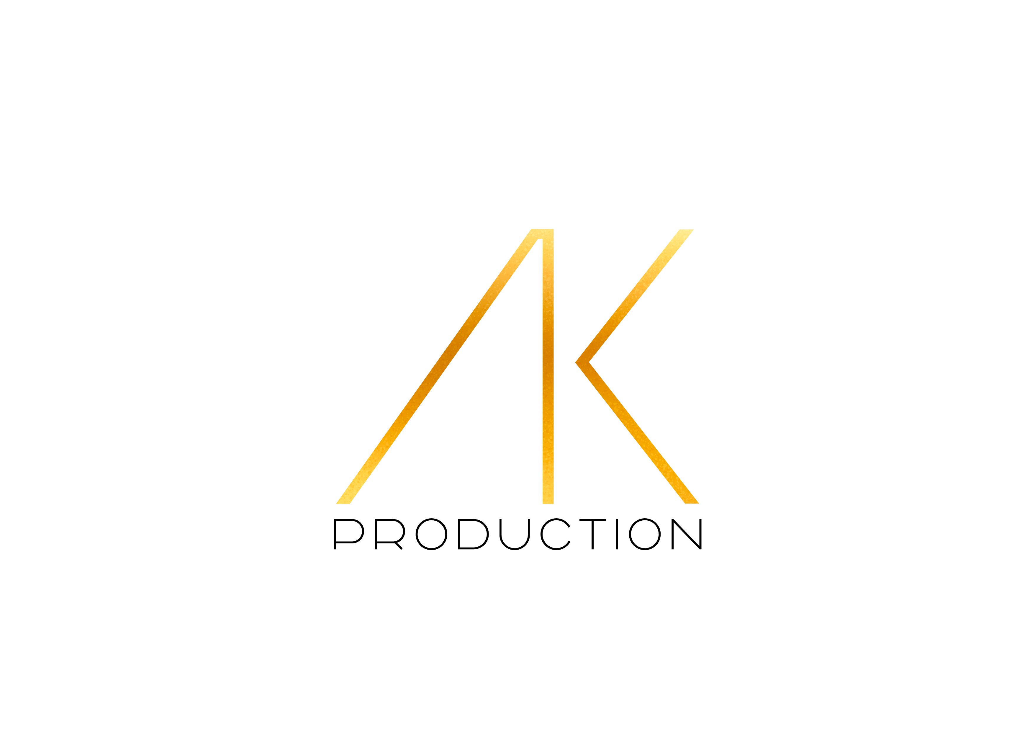 Akproduction